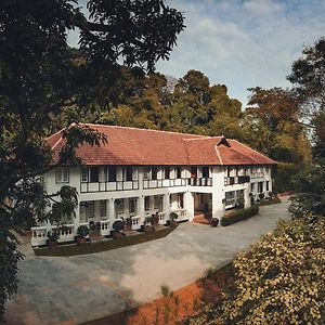 Labrador Villa (Adults Only)